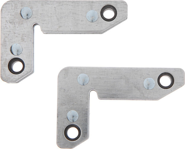 Магнитный фиксатор Tundra 7153813