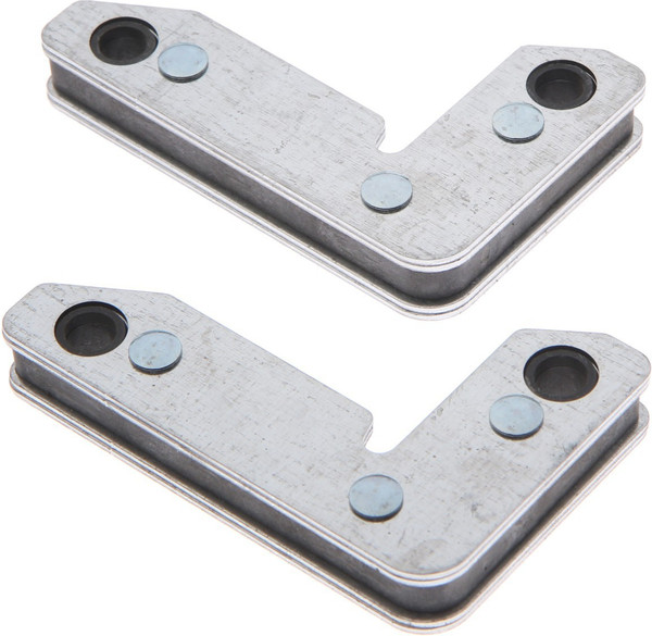 Магнитный фиксатор Tundra 7153813