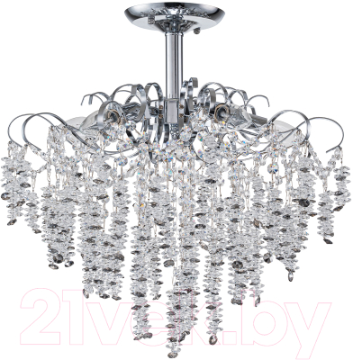 Люстра ESCADA Sardena 2106/5P - фото