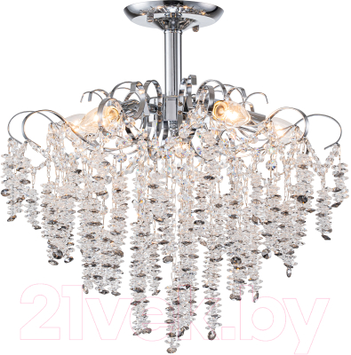 Люстра ESCADA Sardena 2106/5P