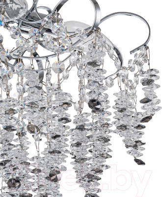 Люстра ESCADA Sardena 2106/5P
