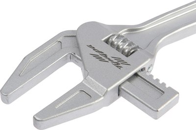 Гаечный ключ Tundra Разводной 7153817