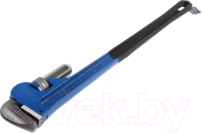 Гаечный ключ Tundra Stillson трубный / 7567977 