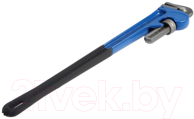 Гаечный ключ Tundra Stillson трубный / 7567977 