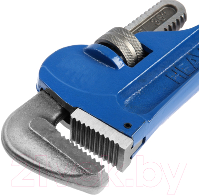 Гаечный ключ Tundra Stillson трубный / 7567977 