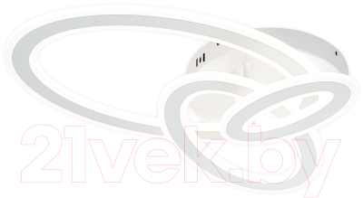 Люстра ESCADA Volume 10241/3LED