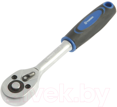 Трещотка Tundra 1799949 - фото