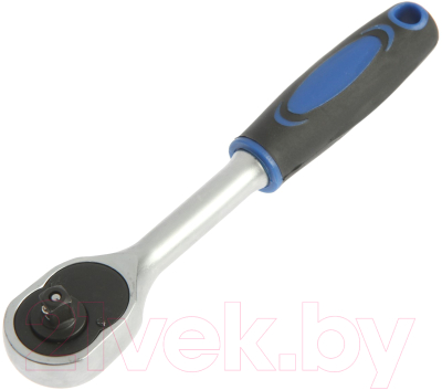 Трещотка Tundra 1799949