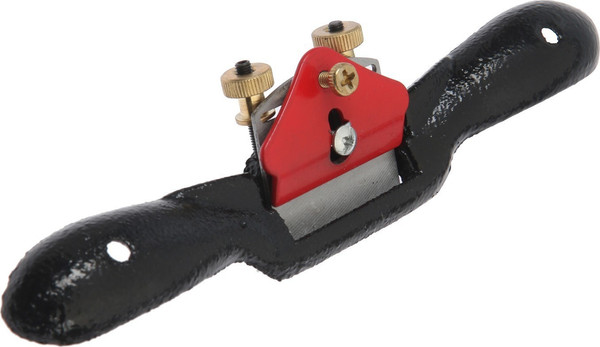 Столярный струг Tundra 7364930 - фото