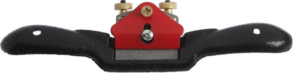 Столярный струг Tundra 7364930