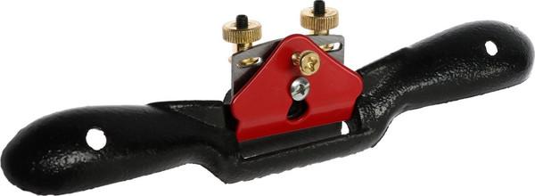 Столярный струг Tundra 7364930