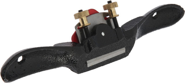 Столярный струг Tundra 7364930