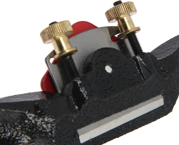 Столярный струг Tundra 7364930