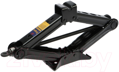 Ромбический домкрат Tundra 9422651 - фото