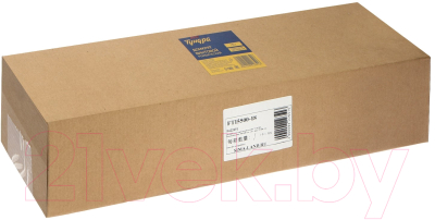 Ромбический домкрат Tundra 9422651