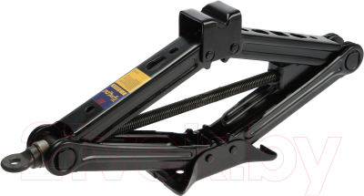 Ромбический домкрат Tundra 9422652 - фото