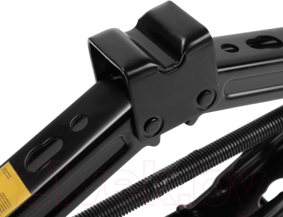 Ромбический домкрат Tundra 9422652