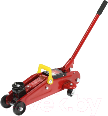 Подкатной домкрат LOM 9422646 - фото