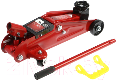 Подкатной домкрат LOM 9422646