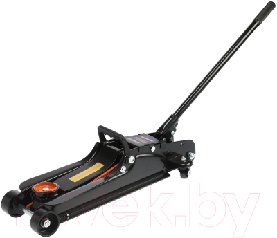 Подкатной домкрат Tundra 9422649 - фото