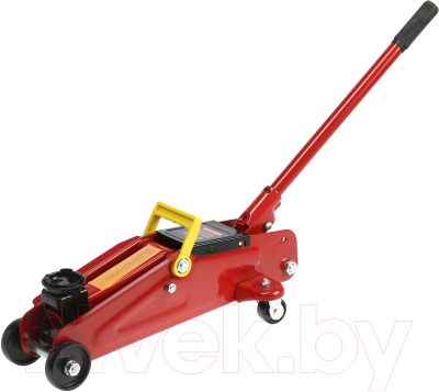 Подкатной домкрат Tundra 9422647 - фото