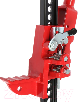 Реечный домкрат Tundra 9422656