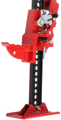 Реечный домкрат Tundra 9422656