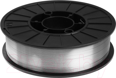 Проволока сварочная Tundra 9930521 - фото