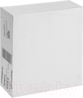 Проволока сварочная Tundra 9930521