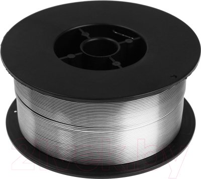 Проволока сварочная Tundra 9930520 - фото