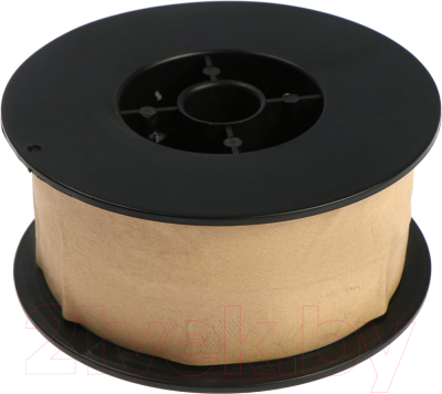 Проволока сварочная Tundra 9930520