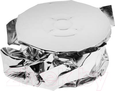 Проволока сварочная Tundra 9930520