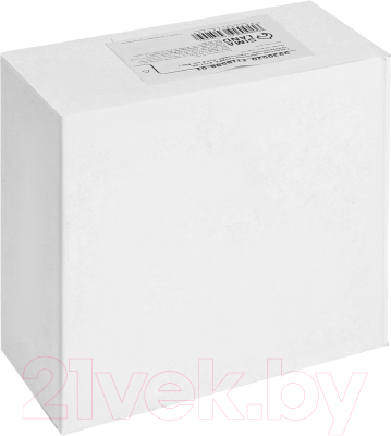 Проволока сварочная Tundra 9930520