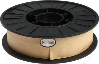 Проволока сварочная Tundra 9930524