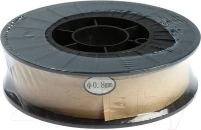 Проволока сварочная Tundra 9930524