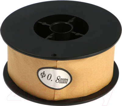 Проволока сварочная Tundra 9930523