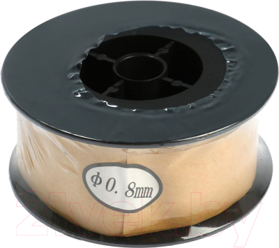 Проволока сварочная Tundra 9930523