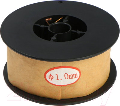 Проволока сварочная Tundra 9930525