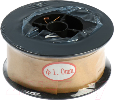 Проволока сварочная Tundra 9930525