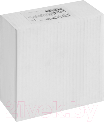 Проволока сварочная Tundra 9930525