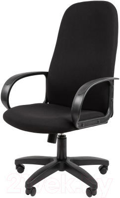 Кресло офисное Chairman 279