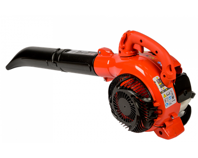 Воздуходувка бензиновая Brait BGB-260С