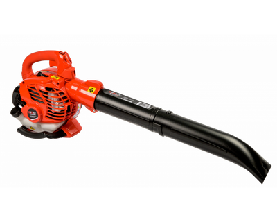 Воздуходувка бензиновая Brait BGB-260С