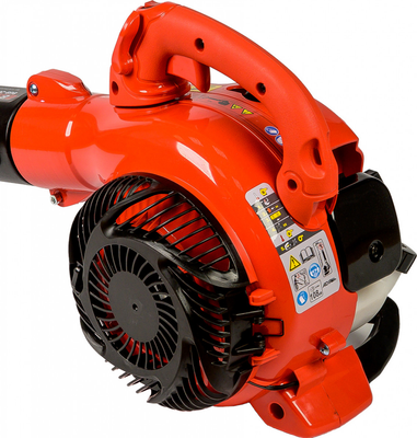 Воздуходувка бензиновая Brait BGB-260С