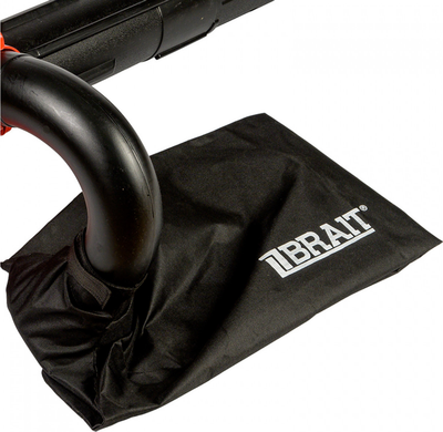 Воздуходувка бензиновая Brait BGB-260С