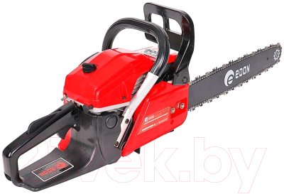 Бензопила цепная Edon GCS-20/2800B