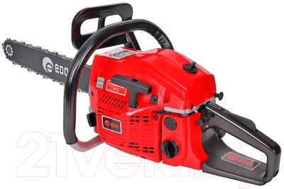 Бензопила цепная Edon GCS-20/2800B