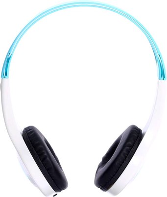 Наушники Zabiaka Наушники / 9862234 - фото