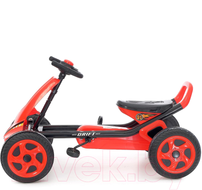 Каталка детская Sima-Land Drift PC011 / 5698030