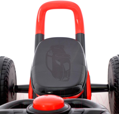 Каталка детская Sima-Land Drift PC011 / 5698030